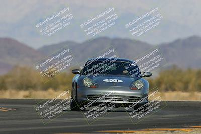 media/Jan-28-2023-PCA San Diego (Sat) [[9b4a3c2ede]]/Yellow Group/Session 3 (Turn 14)/